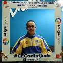 CE ESCO 2016 0030